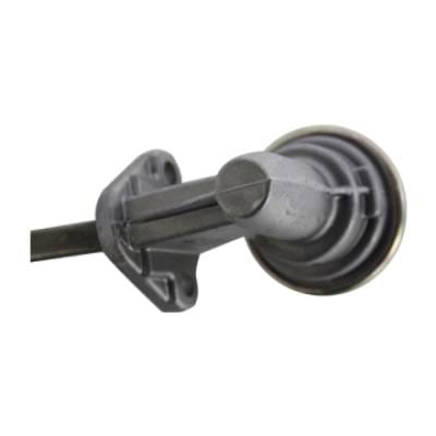 New Fuel Pump Compatible With Ford E-100 Econoline E-150 Club Wagon F-350 E-350 Granada F-250 thumbnail 8