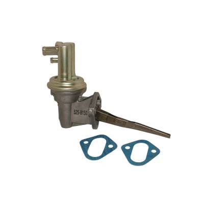 New Fuel Pump Compatible With Ford Custom 500 Mercury Grand Marquis Thunderbird Ltd Ranchero Lincoln thumbnail 2