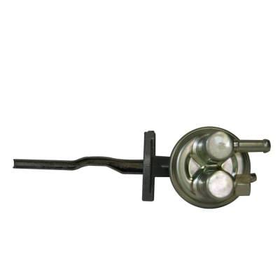 New Fuel Pump Compatible With Ford Custom 500 Mercury Grand Marquis Thunderbird Ltd Ranchero Lincoln thumbnail 6