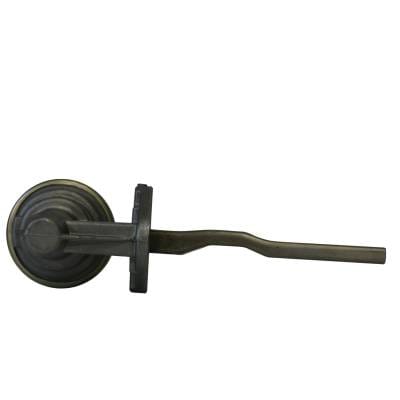 New Fuel Pump Compatible With Ford Custom 500 Mercury Grand Marquis Thunderbird Ltd Ranchero Lincoln thumbnail 8