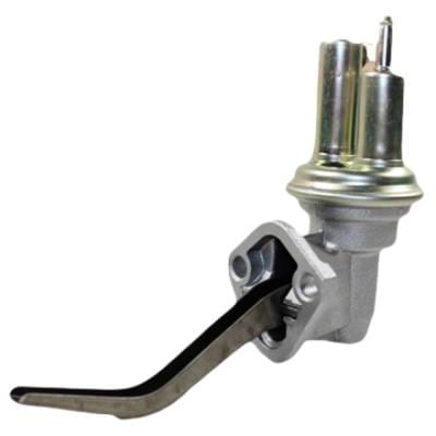 New Fuel Pump Compatible With Mercury Capri Ford Mustang 1982-1985 By Parts M23029 60253 M60253 thumbnail 2