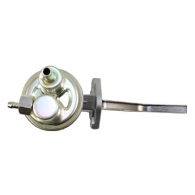 New Fuel Pump Compatible With Mercury Capri Ford Mustang 1982-1985 By Parts M23029 60253 M60253 thumbnail 4
