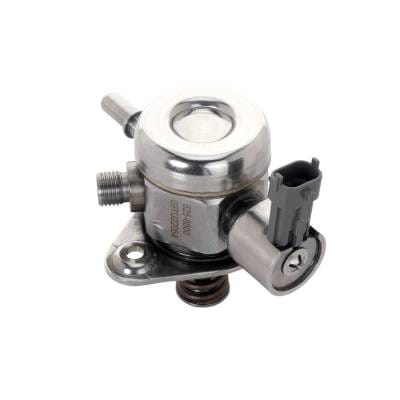 New Fuel Pump Compatible With Lincoln Ford Taurus Explorer Explorer Flex By Parts M16402 M73108 thumbnail 2