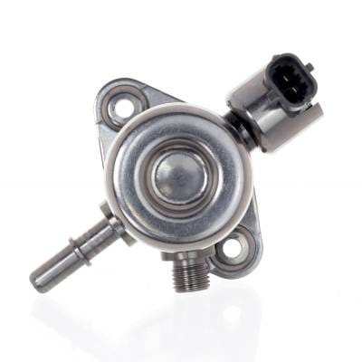 New Fuel Pump Compatible With Lincoln Ford Taurus Explorer Explorer Flex By Parts M16402 M73108 thumbnail 6