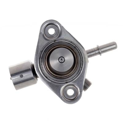 New Fuel Pump Compatible With Lincoln Ford Taurus Explorer Explorer Flex By Parts M16402 M73108 thumbnail 8