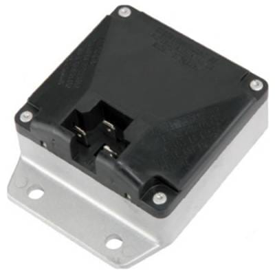 New Regulator Compatible With Daf Truck F 2200 0 192 033 001 0 192 033 002 0-192-033-004 870864 thumbnail 5