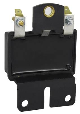 New 12V Voltage Regulator Compatible With Ducellier 5190004 8358 8367 73788 Ayb216 Ayb217 Ayb219 thumbnail 7