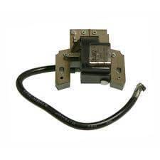 New Ignition Coil Compatible With Briggs & Stratton Vertical/Horizontal 5Hp Engine 395491 397358 thumbnail 6