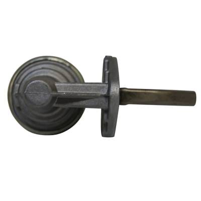 New Fuel Pump Compatible With Jeep Wagoneer Wrangler Grand Cherokee J10 American Motors Eagle thumbnail 8