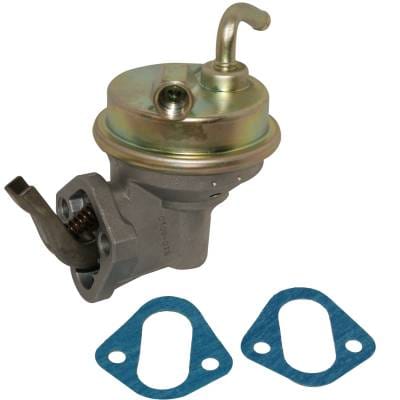 New Fuel Pump Compatible With Am General Hummer By Parts M16209 42160 M73105 6472357 5108010 B0223p thumbnail 2