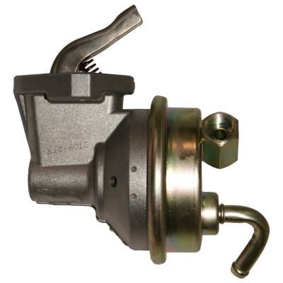 New Fuel Pump Compatible With Am General Hummer By Parts M16209 42160 M73105 6472357 5108010 B0223p thumbnail 4