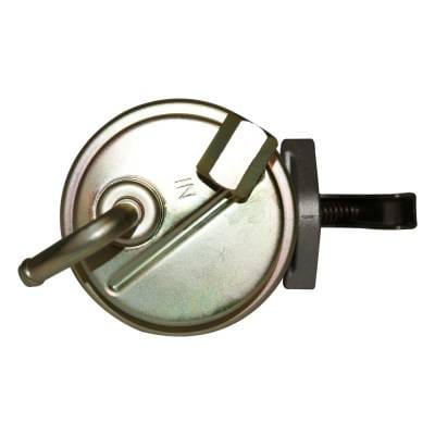 New Fuel Pump Compatible With Am General Hummer By Parts M16209 42160 M73105 6472357 5108010 B0223p thumbnail 6