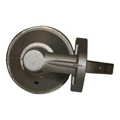 New Fuel Pump Compatible With Am General Hummer By Parts M16209 42160 M73105 6472357 5108010 B0223p thumbnail 8