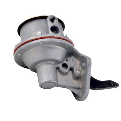 New Fuel Pump Compatible With The Part Numbers M16117 572 68785 M2195 J0912017 1523572 1538886 thumbnail 2