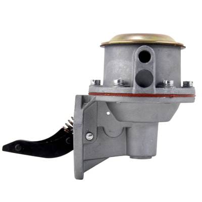 New Fuel Pump Compatible With The Part Numbers M16117 572 68785 M2195 J0912017 1523572 1538886 thumbnail 4