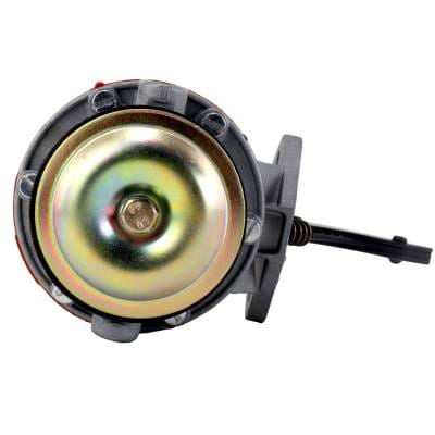 New Fuel Pump Compatible With The Part Numbers M16117 572 68785 M2195 J0912017 1523572 1538886 thumbnail 6