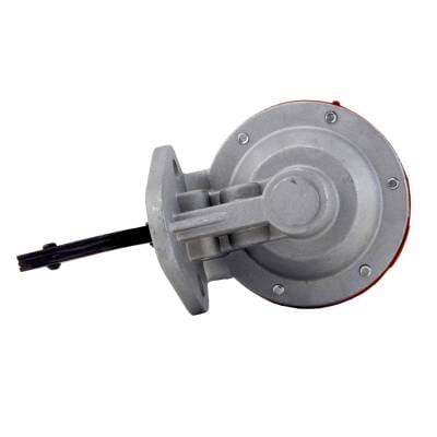 New Fuel Pump Compatible With The Part Numbers M16117 572 68785 M2195 J0912017 1523572 1538886 thumbnail 8