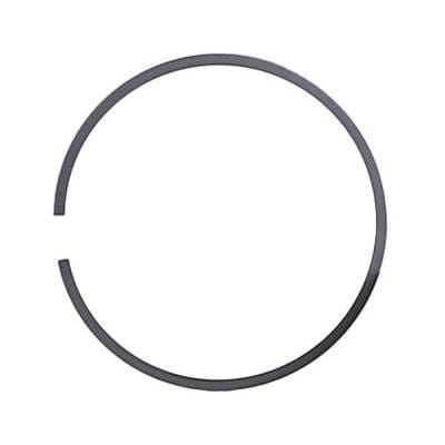 New .25 Piston Ring Set Fits Honda Atv Trx-Ex Trx-Tm/Te 250 11-18 13021-Hm8-003 thumbnail 4