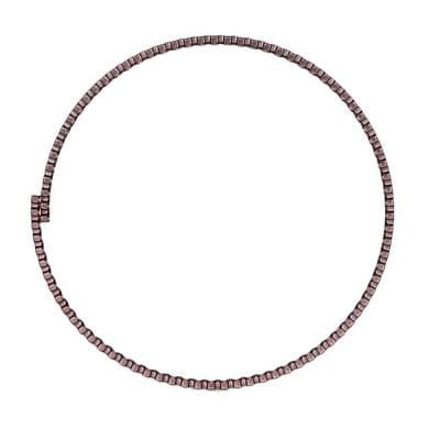 New .25 Piston Ring Set Fits Honda Atv Trx-Ex Trx-Tm/Te 250 11-18 13021-Hm8-003 thumbnail 8