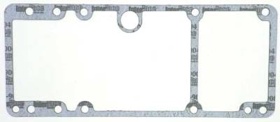 New Drive Housing Gasket Compatible With Mercury Sport Jet V6 Dfi 200 Carb Models 210 27-883298A1 thumbnail 5