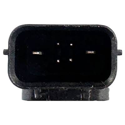 New Window Regulator Compatible With Honda Cr-V 2017 2018 2019 2020 2021 2022 By Part Numbers thumbnail 4