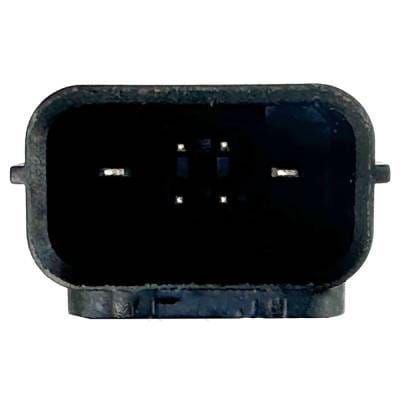 New Window Regulator Compatible With Honda Cr-V 2017 2018 2019 2020 2021 2022 By Part Numbers thumbnail 4