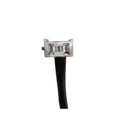 New Front Right Window Regulator Compatible With Ford F-350 Base Xl Xls Crew Extended Standard Cab thumbnail 6