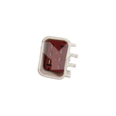 New Front Right Window Regulator Compatible With Ram 1500 Tradesman Hd Standard Cab Pickup 2011-2018 thumbnail 6