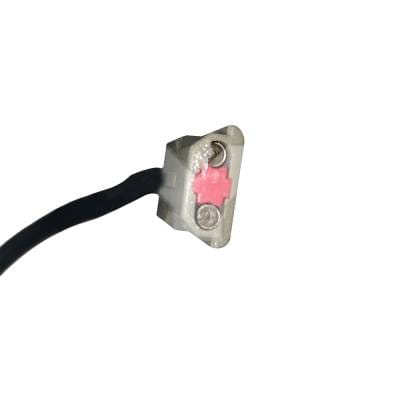 New Front Left Window Regulator Compatible With Ford F-150 Base Lariat Extended Standard Cab Pickup thumbnail 6