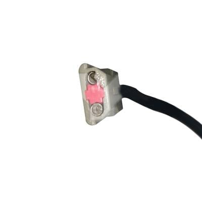 New Front Right Window Regulator Compatible With Ford Lobo 50Th Anniversary Edition Extended Cab thumbnail 6