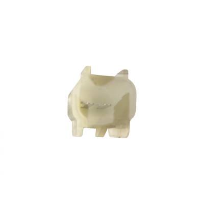 New Window Regulator Compatible With Honda Cr-V 2007 2008 2009 2010 2011 By Part Numbers Ho1551116 thumbnail 4