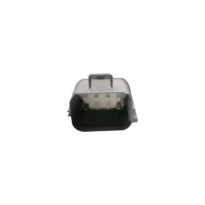 New Front Left Window Regulator Compatible With Ford Expedition El Max King Ranch Sport Utility thumbnail 6