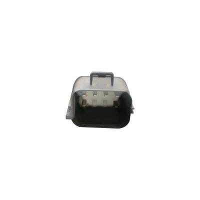 New Front Right Window Regulator Compatible With Ford Expedition El Max Platinum Sport Utility thumbnail 6