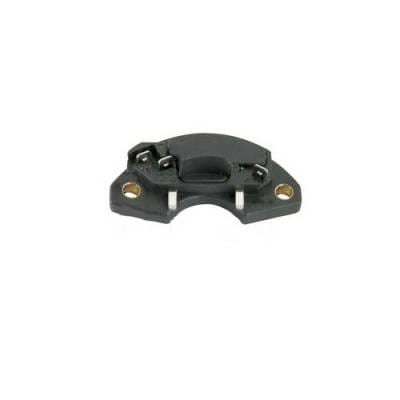 New Ignition Module Compatible With 1991 1992 1993 1994 Mercury Capri Dye-54 Dye-624 Dye54 thumbnail 4