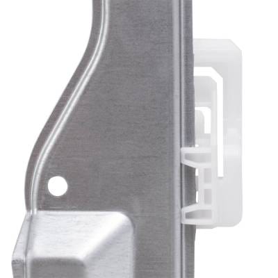 New Window Regulator With Motor Compatible With Ford F-Series 2015 2016 2017 2018 2019 2020 2021 By thumbnail 16