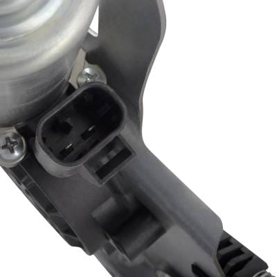 New Window Regulator With Motor Compatible With Chevrolet Gmc Terrain Equinox 2010 2011 By Part thumbnail 14