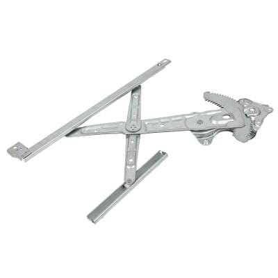 New Window Regulator With Motor Compatible With Honda Civic 2012 2013 2014 2015 By Part Numbers thumbnail 10
