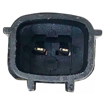 New Window Regulator With Motor Compatible With Chevrolet 2004 2005 2006 2007 2008 2009 2010 2011 thumbnail 8