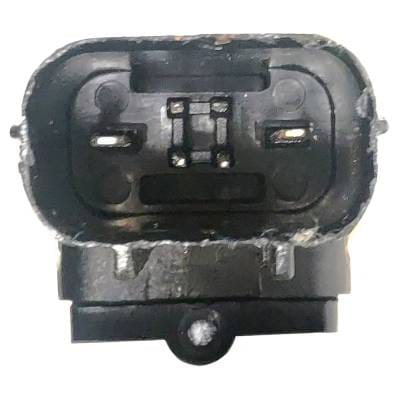 New Window Regulator With Motor Compatible With Acura Rdx 2013 2014 2015 2016 2017 2018 By Part thumbnail 6