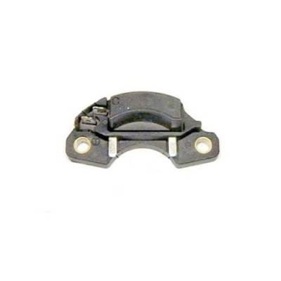 New Ignition Module Compatible With 1989-1992 Ford Probe 1988-1992 Mazda Mx-6 Fefb-18-V20 thumbnail 9