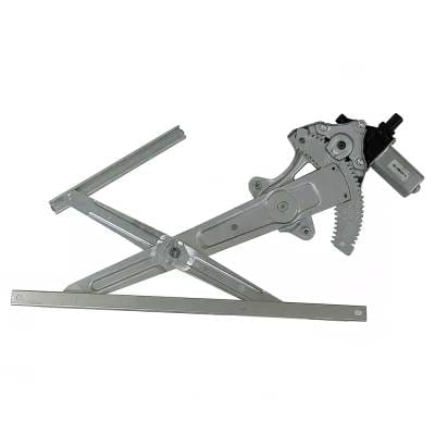 New Window Regulator With Motor Compatible With Honda Crv 2012 2013 2014 2015 2016 By Part Numbers thumbnail 8