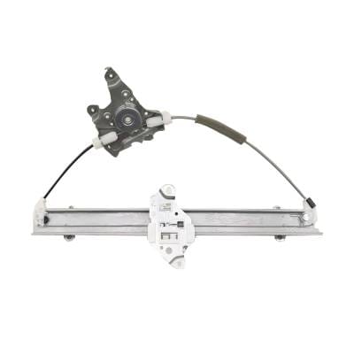 New Window Regulator With Motor Compatible With Nissan Juke 2011 2012 2013 2014 2015 2016 2017 By thumbnail 2