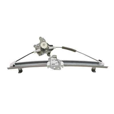 New Window Regulator With Motor Compatible With Nissan Juke 2011 2012 2013 2014 2015 2016 2017 By thumbnail 6