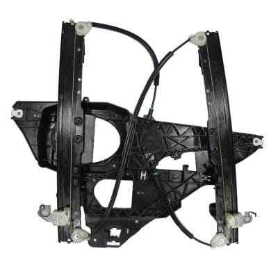 New Front Right Window Regulator Compatible With Ford Expedition 2003-2006 6L1z-7823394-A thumbnail 7