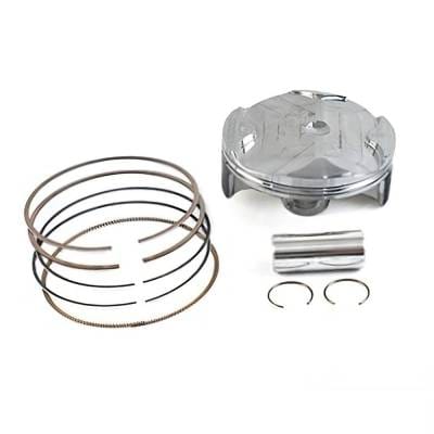 New Piston Kit Compatible With Gas Gas Husqvarna Ktm Fc 250Cc 2016-2024 Sx-F 250Cc 2016-2024 Mc-F thumbnail 3