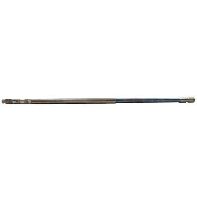 New Drive Shaft Compatible With Johnson/Evinrude 6 Cyl 3.600 Bore 60 Degree Carb 150 175 90-175 Hp thumbnail 2