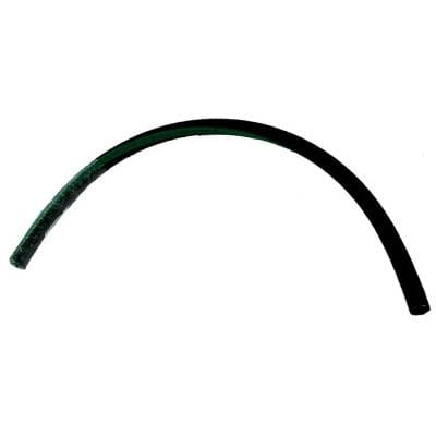 New Coolant Hose Compatible With Mercruiser By 8M0062614 576-280 32-8M0062614 thumbnail 2