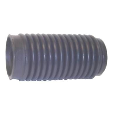 New Exhaust Bellow Compatible With Volvo Penta Sx Drives 502 Hp Sx Drives 584 Hp Sx Drives 302 Hp Sx thumbnail 2