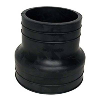 New Exhaust Bellow Compatible With Omc I/O By 576-185 S18-2745 0912374 thumbnail 2
