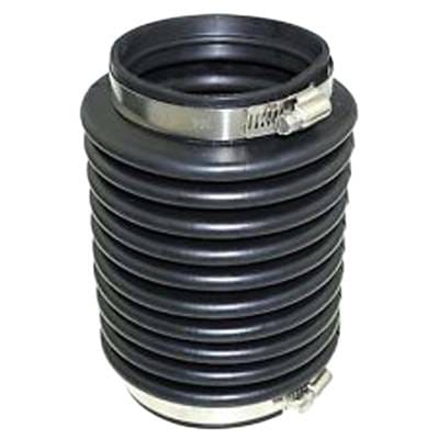New Exhaust Bellow Compatible With Volvo Penta By 875829 876633 876828 S18-2757 850443 850004 thumbnail 2